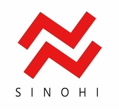 Yidu  Sinohi  Mašine  Co., Ltd